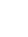 white-logo